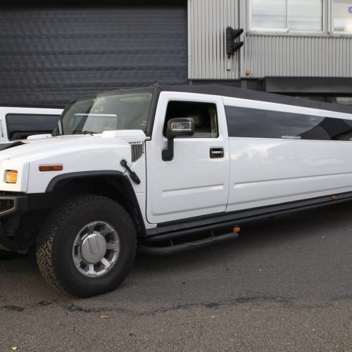 hummer peterb offerteform