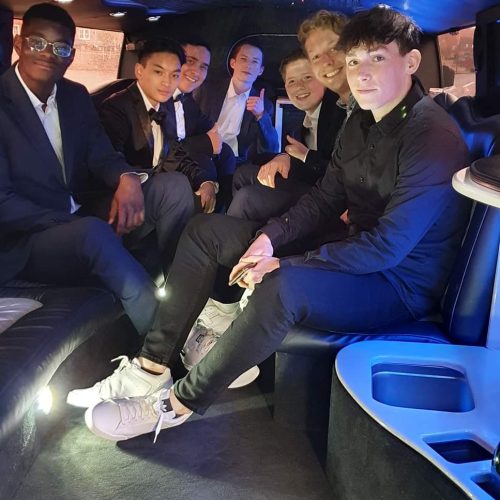 received_3150914295228077